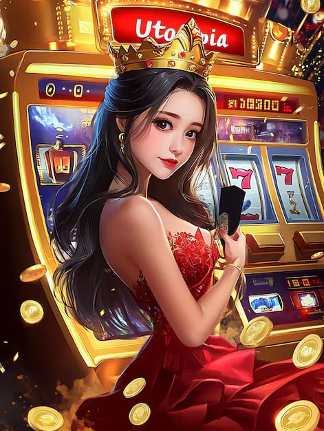 art939